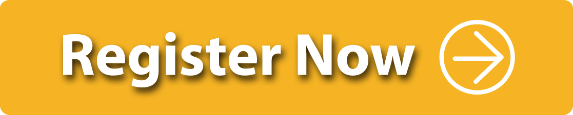 Register Now