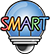 Smart Education